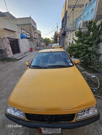 بيجو اكاد • بيجو 2016 • سيارة بيجو • سيارة اكاد • بيجو رقم بغداد • سيا...