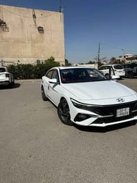 النترا 2024 تجميع سياره ماشيه ٧٧ الف سياره برغي ما مفتوح بيها بيها تكح...