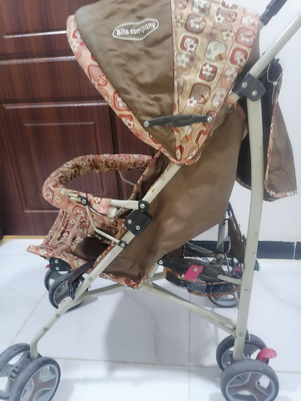 أغراض طفل للبيع اسعار مناسبة مكان موصل توصيل موجود


**إذا كنت صاحب هذا الإعلان وتريد حذفه لأي سبب، رجاءا أرسل رسالة إلى الدعم الفني**