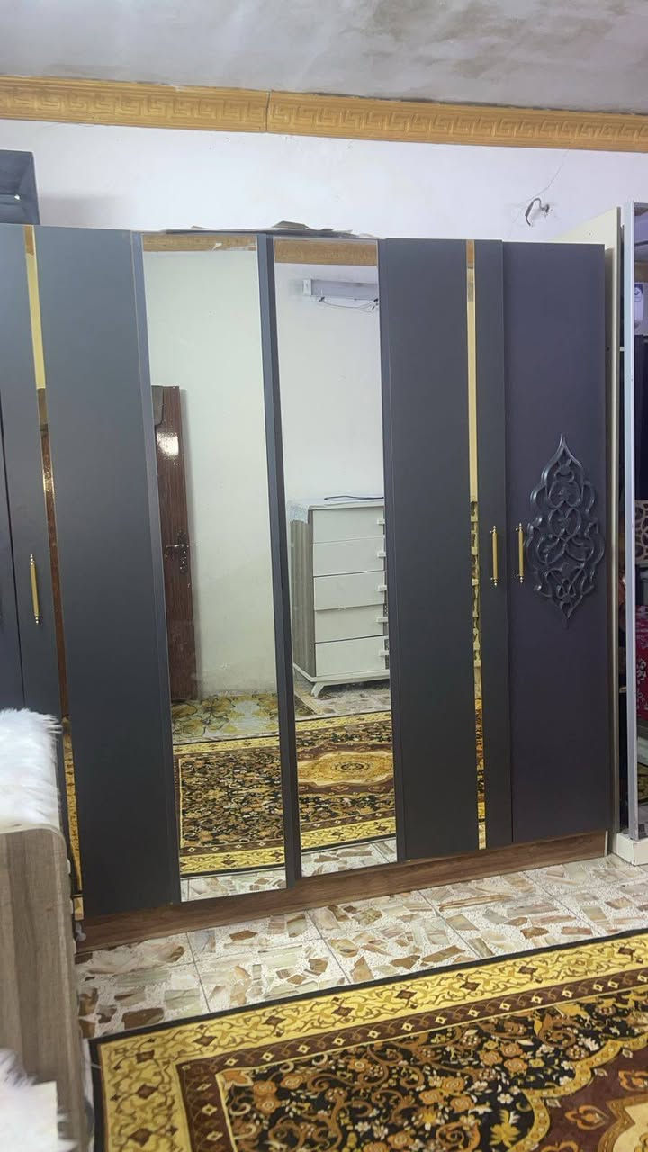 جميله شارع الضريبه


**إذا كنت صاحب هذا الإعلان وتريد حذفه لأي سبب، رجاءا أرسل رسالة إلى الدعم الفني**