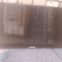 بلازمة نت • ٣٢انش • تحتاج تبديل شاشة