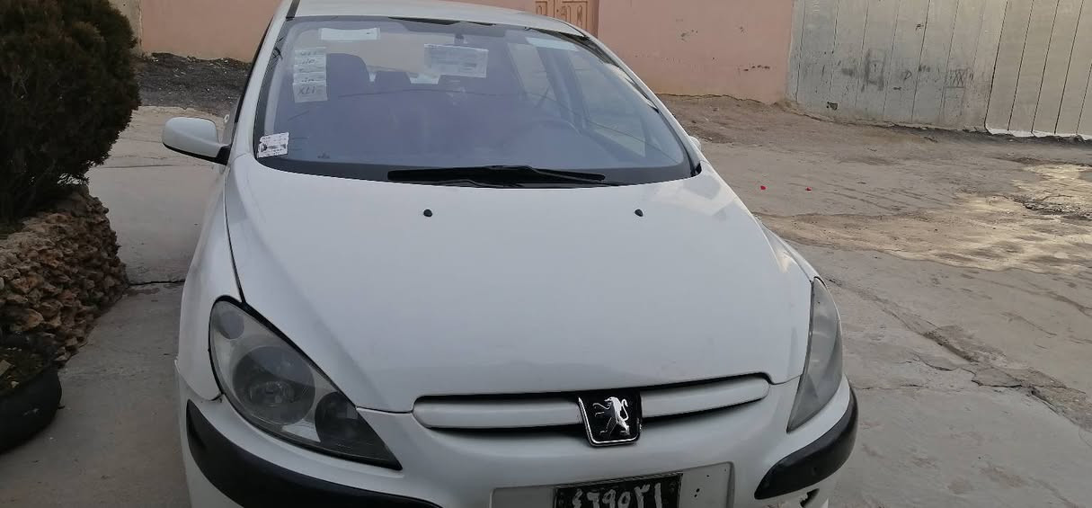 بیجۆی فەڕەنسی بۆ فرۆشتن  33 $   ومعامەلە  *********** السليمانية, العراق
