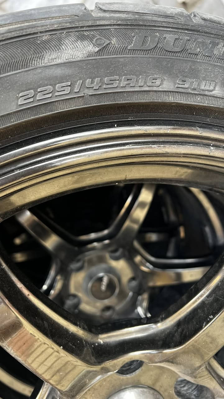 للبيع حاويه اصلي المكان كربلاء
***********
