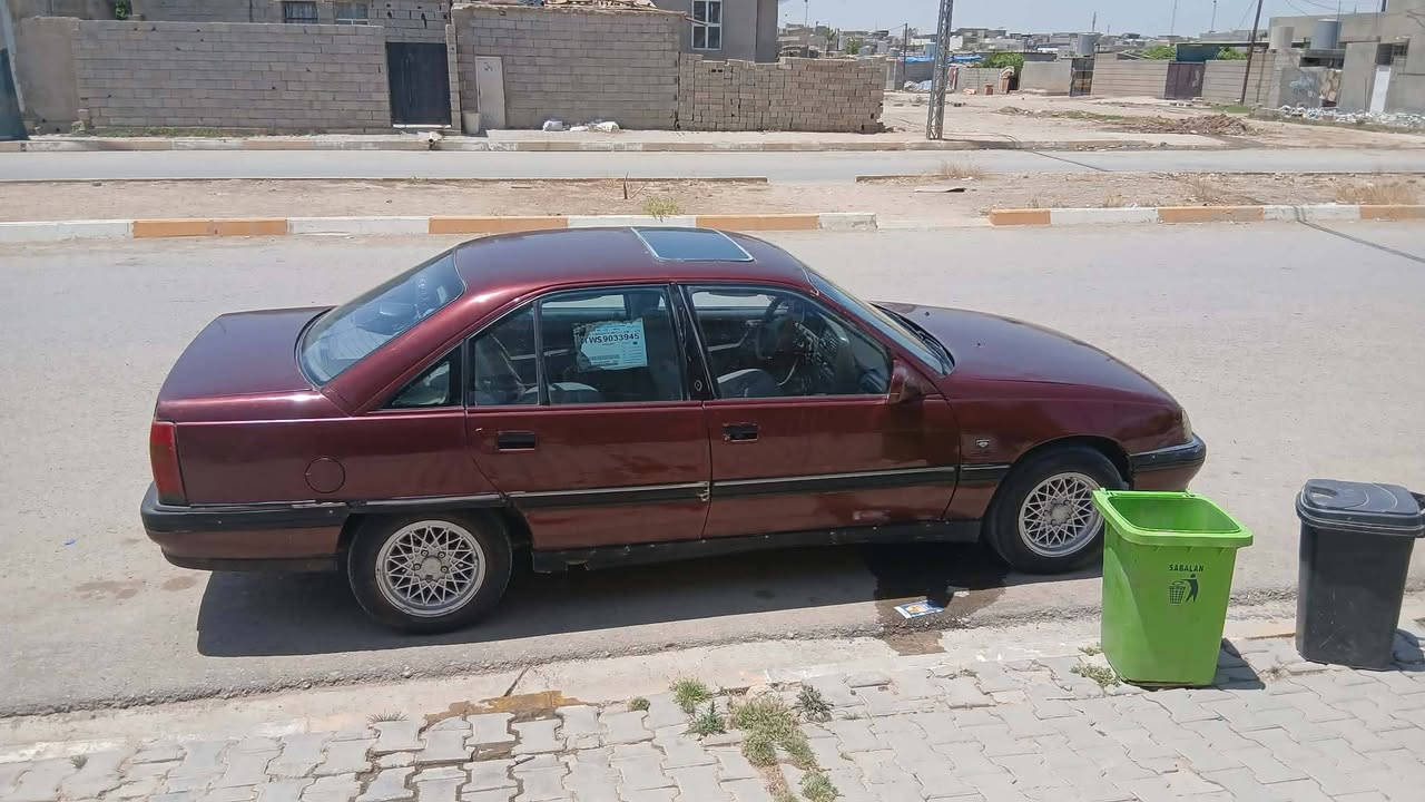 امايك للبيع بدون ضربه كير محرك شرط محرك 20سيار تخوم تيرت جديد سيارة سنوي جديد مشروع وطني عنون كركوك حي العسكري سعرها 30 وبيه مجال سيارة بدون نواقص رقم الموبايل ***********
