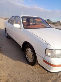 بطة متصل • ١٩٩٢ • واسط