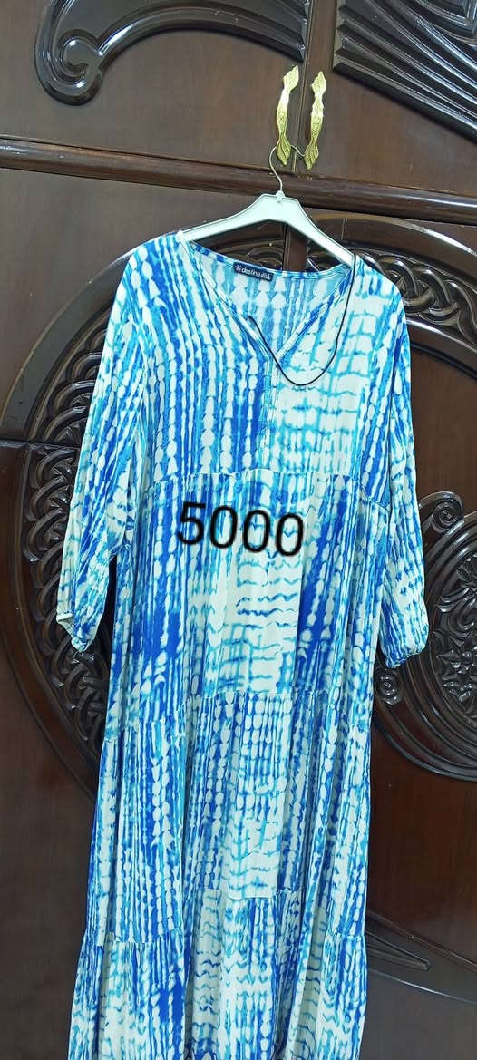 للبيع قياس خاص بغداد تراث البياع


**إذا كنت صاحب هذا الإعلان وتريد حذفه لأي سبب، رجاءا أرسل رسالة إلى الدعم الفني**