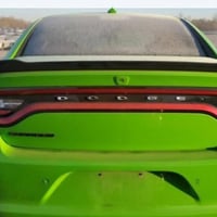 للبيع موديل 17 دخول جديد كتاب ظباط لون اخظر بلادي فول مواصفات، قم واسط...