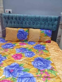 غرفه تركي • غرفه كامله • كوت فلاحيه