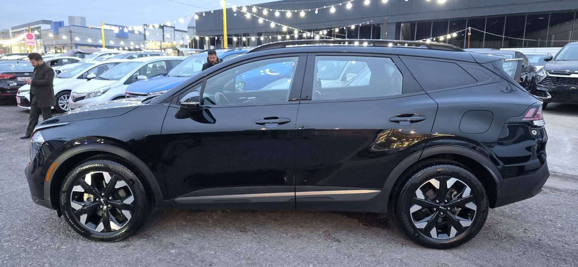 ١ أربيل, العراق


**إذا كنت صاحب هذا الإعلان وتريد حذفه لأي سبب، رجاءا أرسل رسالة إلى الدعم الفني**