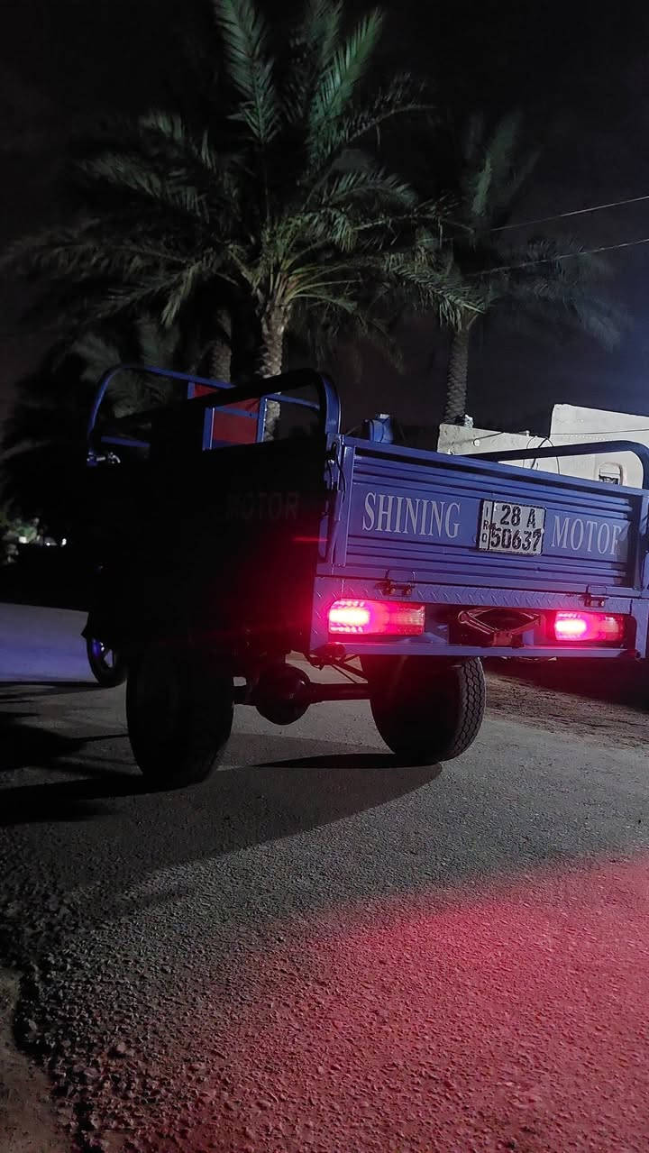 سلا عليكم شباب ستوته جمره فحل 2023؛رقم وسنويه المكان النجف المداور ثاني يوم اليحب يتواصل ع رقم ***********
