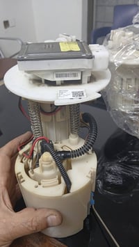 قاعده فيت بم c1اوبتما سوناتا 2016_2020 رقم الهاتف 07755550521 07855550...