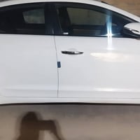 الانتره 20 فول مواصفات حره السياره كفاله بيها ملاحظات بسيطه  رقم بغداد...