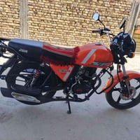 دايون • ٢٠٠ • زيروو
