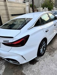 MG GT 2025 فول مواصفات رقم اربيل باسمي ماشية 8000 مكفولة المكان بغداد ...