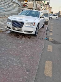 اوباما • ٢٠١٢ • رقم اربيل