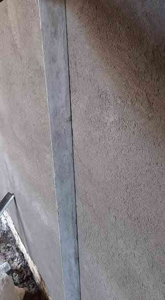 الهم صلي على محمد وآل محمد
عمالنه لبخ بياض داخل الناصريه الاستفسار الانتصال *********** متوفر وتساب نعمل قطعي وعلمتر فقط شرط عمل درجه اولى انجاز بلعمل بمده زمنيه قصيره
