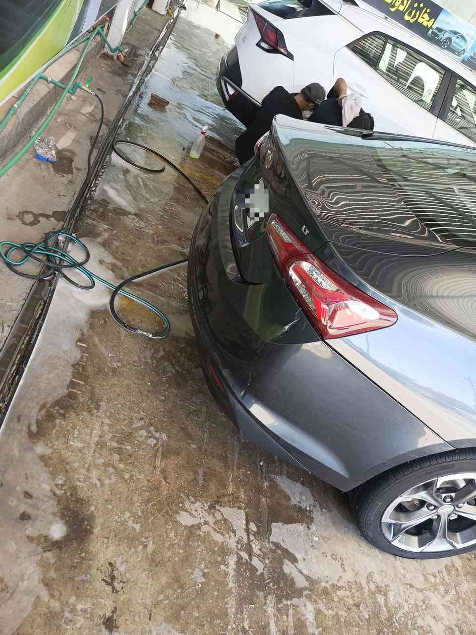 ماليبو للبيع موديل 2021 معوقين قادسيه سنتين وتصير حره مواصفات LT
مكينه كير حداديه تبريد ثلج جاهزه السيارة حادثه دعاميه فقط بدون دواخل السعر 110وبيه مجال الاستفسار ***********
