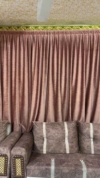 بردات • ديكور بيت