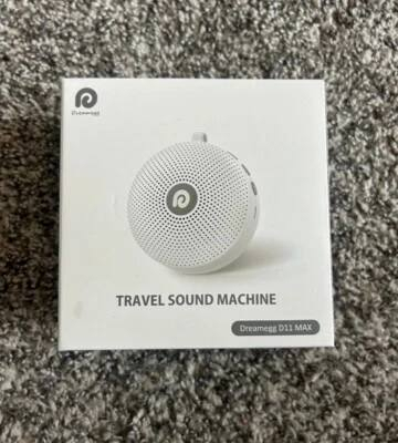 جهاز للاسترخاء وللنوم بي مودين للكبار وللأطفال متوفر ٤ قطع
كلهم ب ٢٥ الف


**إذا كنت صاحب هذا الإعلان وتريد حذفه لأي سبب، رجاءا أرسل رسالة إلى الدعم الفني**