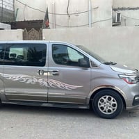 ستاركس • ٢٠١٢ • مرمزه ٢٠٢٣