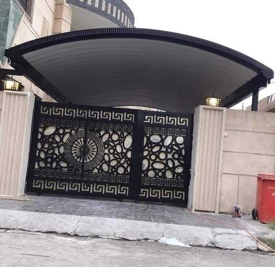 ✨🏠 جوهر عملنا: السقائف والكرفانات 🚐🔥
عندما تبحث عن الحماية والراحة في آنٍ واحد، تجد في السقائف والكرفانات** الحل المثالي لكل حاجة:

السقائف 
– مظلات كي سبان بجودة عالية بسمك 0.5 ملم
– سواقي فولاذية قوية بسمك 2 ملم
– قواعد وفشرات تثبيت لضمان المتانة والثبات
– متوفرة بأنظمة:
• سقف السطح 🌅
• الكيربي 🏘
• السندويج 🏠
– مصممة لتحمل جميع الأجواء: حرارة وشمس ☀، أمطار وغبار 🌧، ورياح قوية 🌬
– مناسبة للمؤسسات الحكومية 🏢، المدارس 🏫، وجميع المشاريع 🛠

الكرفانات المتنقلة 🚚
– تصنيع مخصص بمختلف الأحجام والتصاميم 🎨
– مواد مضادة للحريق لتوفير أقصى درجات الأمان 🔥🛡
– تجهيزات داخلية متكاملة (، كهرباء، عزل حرائق ) ❄⚡

💼 سواء كنت تدير مشروعاً حكومياً أو تبحث عن مساحة إضافية لموقعك التجاري، نحن نوفر لك قمة الجودة والمرونة تحت سقف واحد… أو في كرفان جاهز!

📞 للحجز والاستفسار:
• واتساب: *********** ✅
• واتساب: *********** ✅
• اتصال/واتساب: *********** 📞

