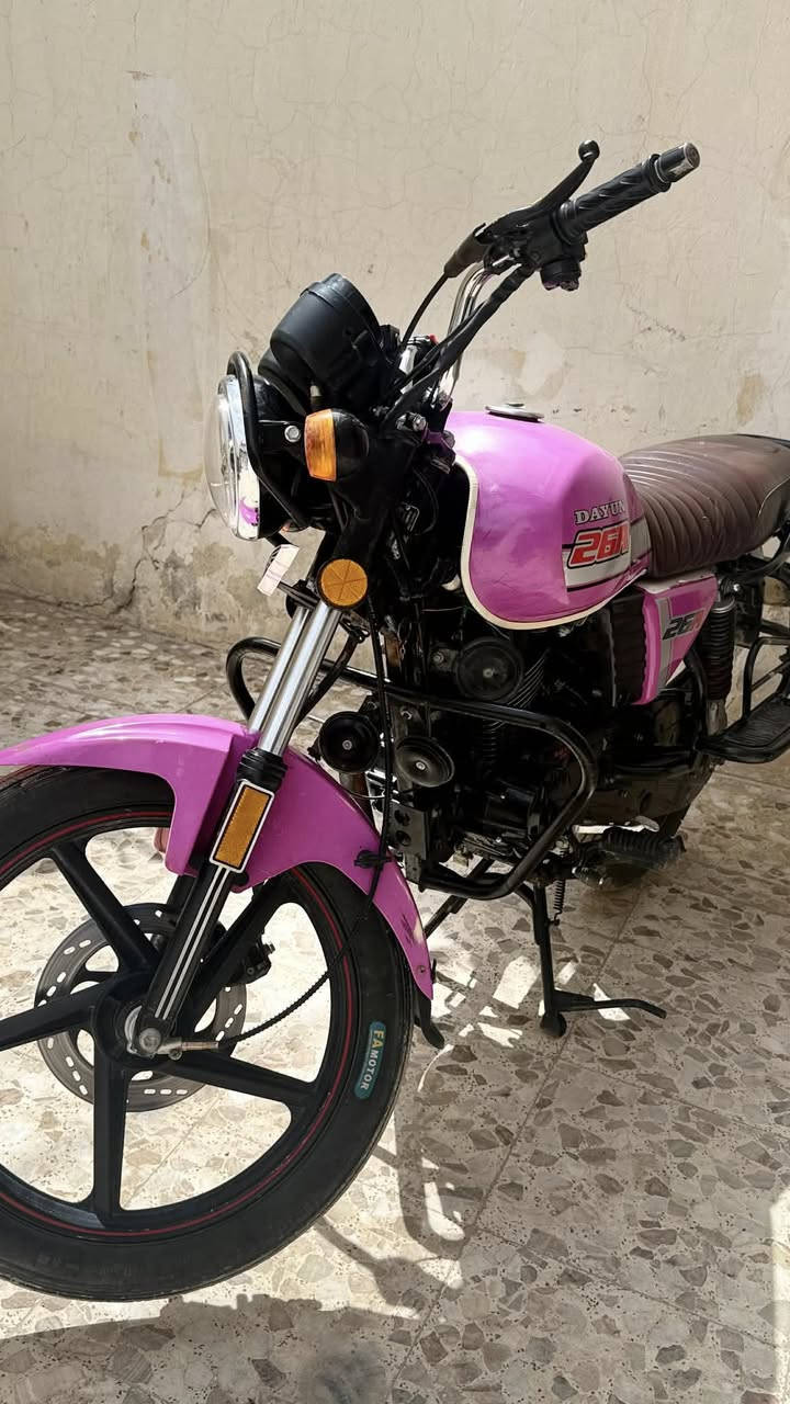 دايون موديل 22 اوراق اصولي. مكينه 200 مكفول رقمي. ***********
