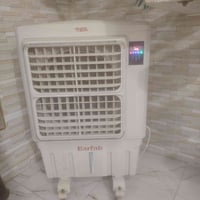 ٣ سرعات • ينقصه واتر بم