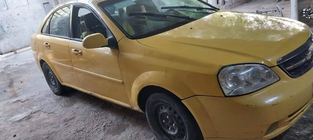 سيارة فورزا ساسوكي 2007 مكينة كايمة تحويل مباشر سيارة مصفرة السعر 43 وبيها مجال


**إذا كنت صاحب هذا الإعلان وتريد حذفه لأي سبب، رجاءا أرسل رسالة إلى الدعم الفني**