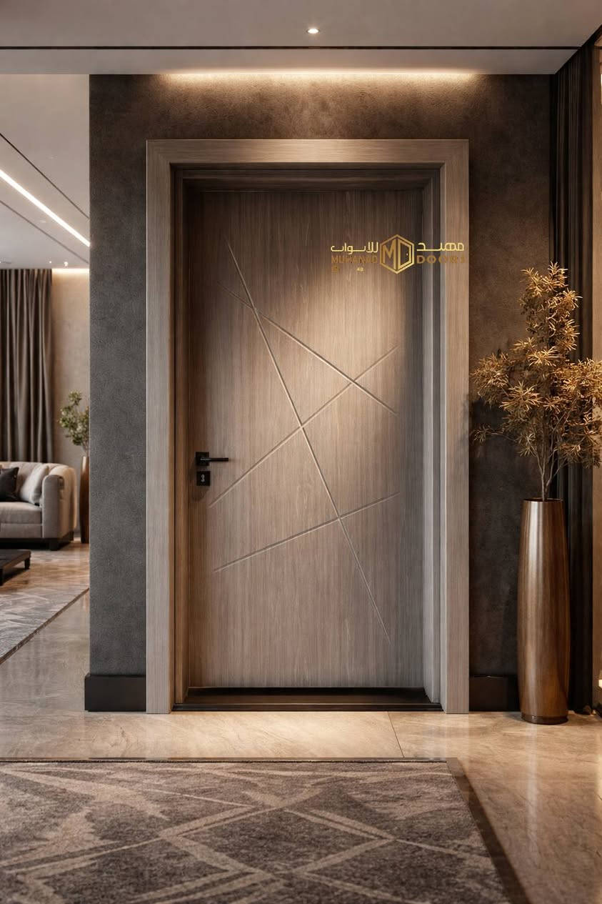 خصم 20% بمناسبة افتتاح الفرع الجديد في تكريت خصم 20%  علي جميع موديلات الابواب التركية 🇹🇷 وابواب القاصة
 العنوان
تكريت الزهور مقابل كلية تربية للبنات *********** ***********
متوفر ايضا ابواب صيني 🇨🇳wpc  وابواب عراقي 🇮🇶
افرعنا 
#كركوك #تكريت #سامراء #بغداد
