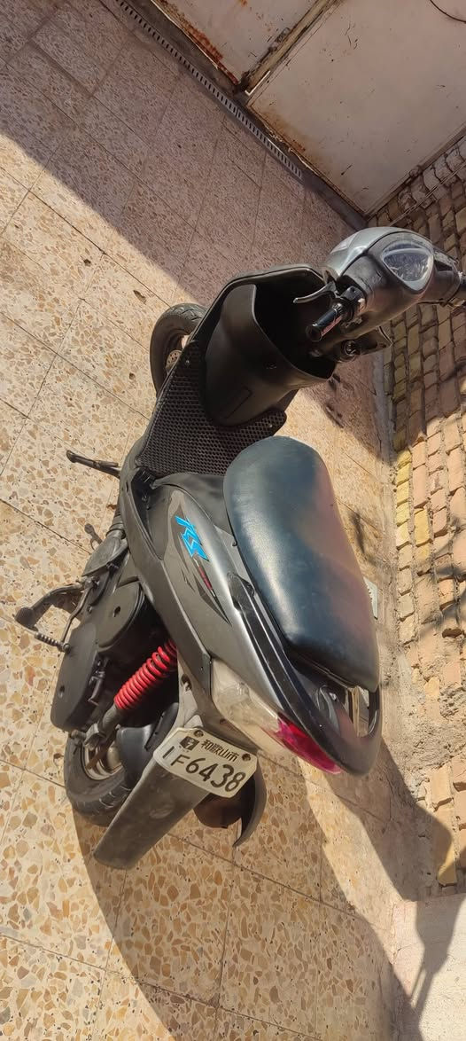 سلام عليكم ماكس عدله مجفته مره وحده مكينه ناعمه اوراق جاهزه السعر 700 وبيه مجال ***********
