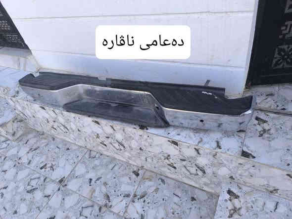 عەشیای سەیارە بۆ فرۆشتن شوێن کەلار *********** كالار
