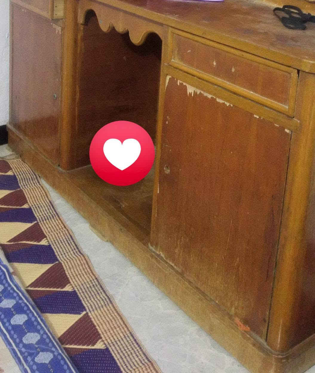 ٥٠ الف   العنوان ابو صخير  حي الزهراء  ***********

