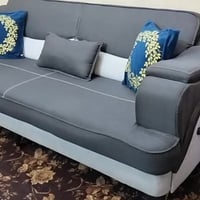 تخم عراقي • ٧مقاعد • بغداد