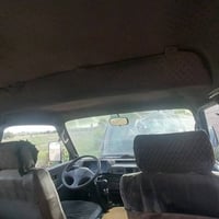 كيا بستا رقم بغداد ألماني سنوية منتهية مكينة وكير واكسل خير من الله شو...
