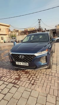 سنتافي • ٢٠٢٠ • ٢٥٠٠