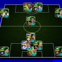 حساب بيس • حساب بوبجي • مبادلة