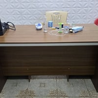 أغراض مستعملة • طاولات • بابل القاسم