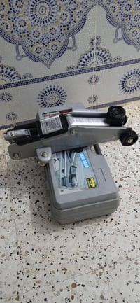 هابط كآبة • اصلي • دوريجين