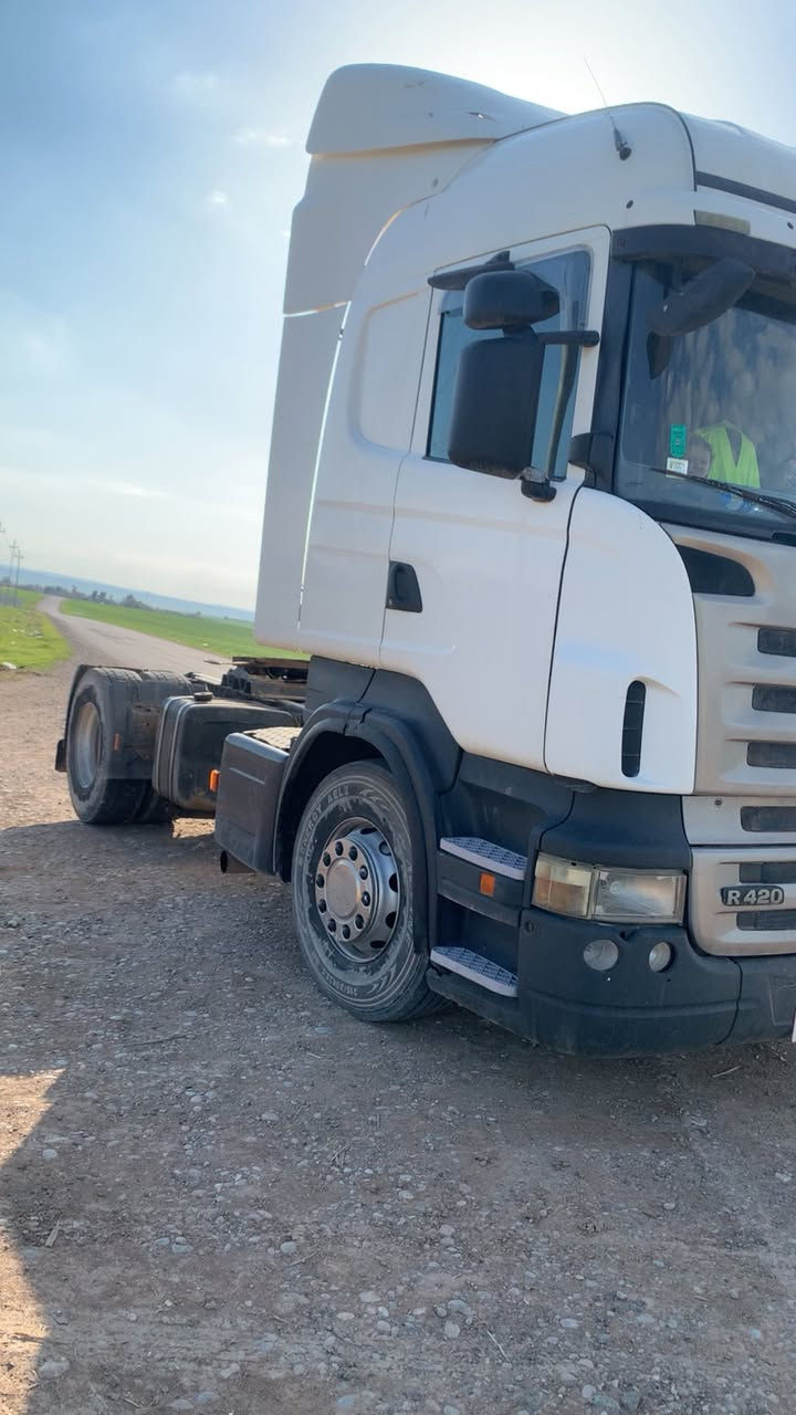 اسلام وعلیکم ئەو ئیسکانیە ٢٠٠٧م هەیە ژمارە کاتیە گێڕ ئۆتۆماتیکە سەلاجەیە ریتایدەرە گێڕ ومەکینەی بە شەرتە کاری نەکردووە مەلەفێسە مەلەفێسەکەی ساقیتە شانسیەکەی جدیدە وینجی لەگەڵ نیە  ژ.م ***********
