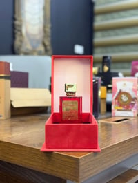عطور أصلية • فوحان • توصيل محافظات