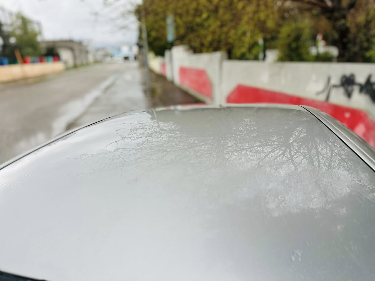 ماشەڵا لە ماڵى ھەموو لايەک
شاھينە موس
سپۆڕت 
گێڕو مەکينە گەورە 
182 مەرخوبى بازاڕ
بێدوکەڵ
سێدوگمە
دوکوشن کارەبا
شاشە 
کامێرا 
حاسە 
لايت ناوچەى کوێر
سەيارەکە يەکدرگاى بۆياخى ئەورپايە
نرخى ٥٧ گەڵاو مەجال 
بۆ زانيارى زياتر نامە بنێرە حزمەتەکەم
شوێنم شارەزﻭﻭر 
توخوا مشتەرى نيە سەرى خۆتو منيش مەيەشێنە نامە بنێرى بڵێى قوفڵى چەنە قوفڵى ئەوەيە بێيت سێرى ماڵەکە بکەى
(ئەدمينى ❤️)


**إذا كنت صاحب هذا الإعلان وتريد حذفه لأي سبب، رجاءا أرسل رسالة إلى الدعم الفني**