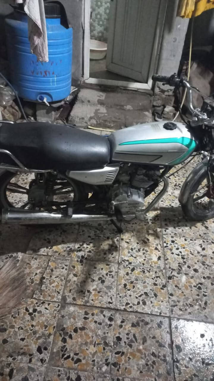 ايراني خمسه كير سعرها 250 قفل مكاني دوره
