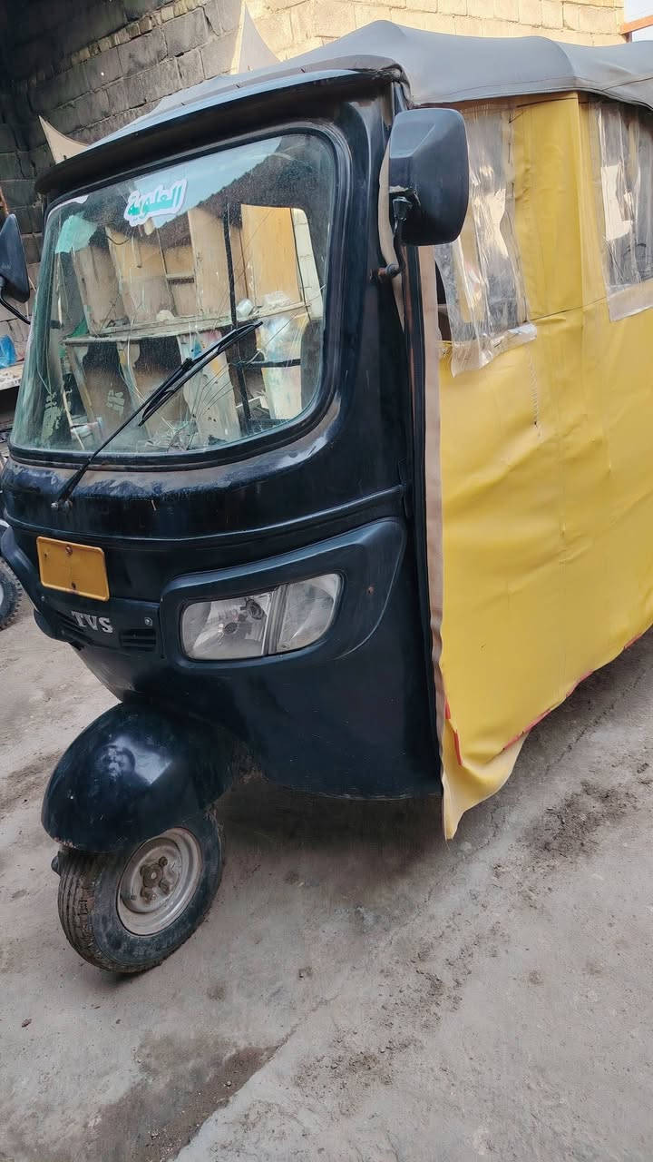 تي فيس 18 وكيلها حجي غفار مكاني قلعه سكر محرك بصمه كبل الشغل ***********
