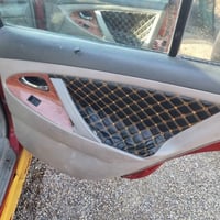 كامري • ٢٠٠٩ • تحويل مباشر