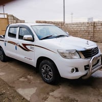 بكم 2011محدث 2014رقم بغداد بسمي شرط تحويل كابون بانزين بيهه محرك كير  ...