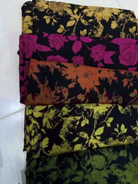 كشمير مايباخ • اصلي • متواجد كل الايام