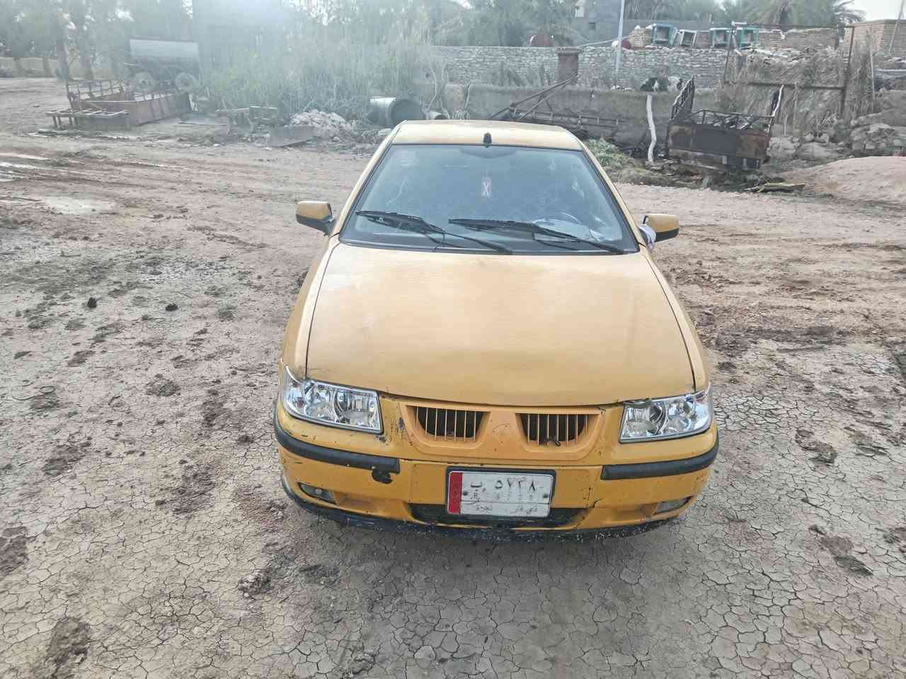 سلام عليكم البيع سعره 28  ***********
