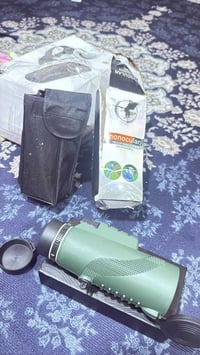 ناظور رهيب • بجنطته