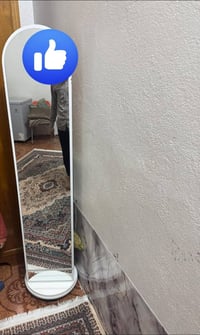 ديكور منزلي • مجال بيسط