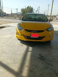 النترا • ٢٠١١ • ١٨٠٠